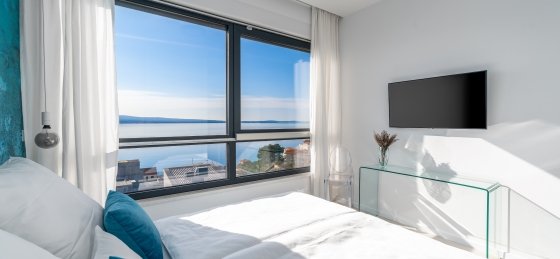 29.jpg Villas in Croatia