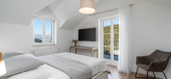 29.jpg Holiday villas in Brac