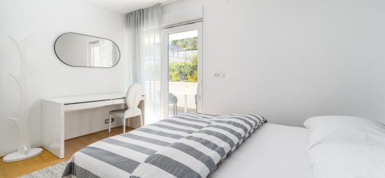 29.jpg Villa rentals in Croatia