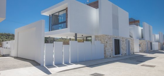 29.jpg Book a villa holiday in Cyprus