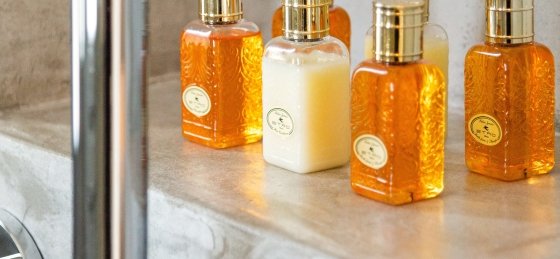 Villa holidays in Mykonos Town