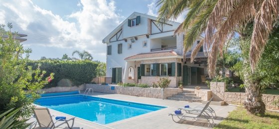 2.jpg Villa in Protaras to rent