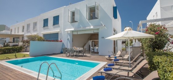 2.jpg Villa rentals in Protaras