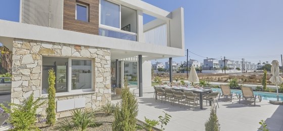 2.jpg Book a villa holiday in Cyprus