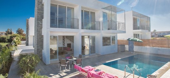 2.jpg Villas in Protaras