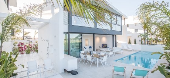 2.jpg Villa in Protaras to rent