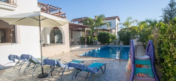 2.jpg Villa rentals in Nissi Beach