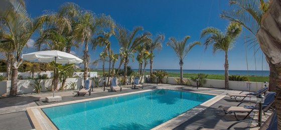 2.jpg Villa in Nissi Beach to rent