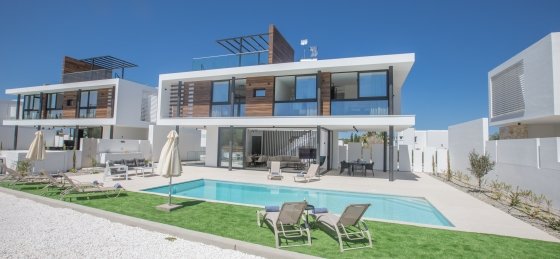 2.jpg Villa in Cyprus to rent