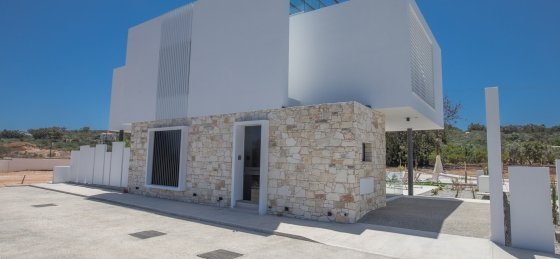 30.jpg Book a villa holiday in Cyprus