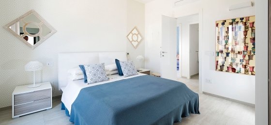 30.jpg Villas in Noto