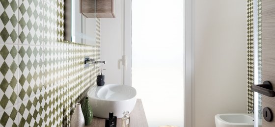 30.jpg Book a villa holiday in Noto