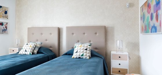 30.jpg Villa holidays in Italy