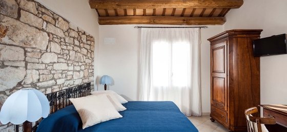 30.jpg Villa holidays in Italy