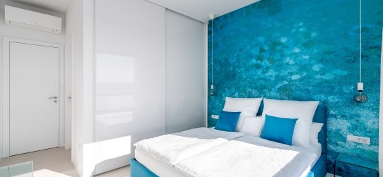 30.jpg Villa rentals in Croatia