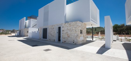 30.jpg Villas in Cyprus