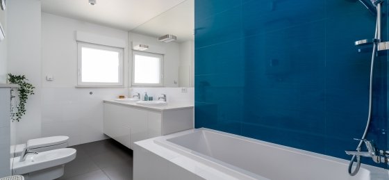 30.jpg Book a villa holiday in Dalmatia