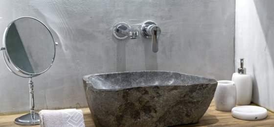 Book a villa holiday in Greece