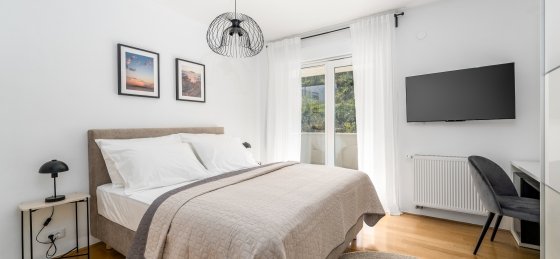 31.jpg Villa holidays in Dalmatia