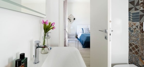 31.jpg Book a villa in Sicily