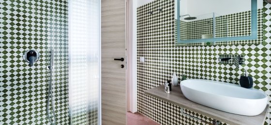 31.jpg Villa in Sicily to rent