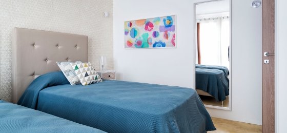 31.jpg Holiday villas in Noto