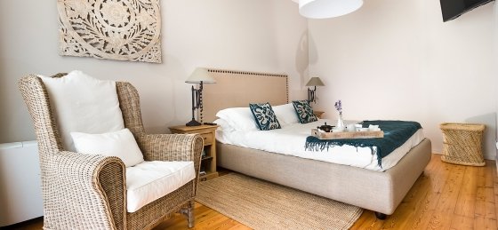 Holiday villas in Sicily