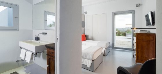 Book a villa holiday in Modica