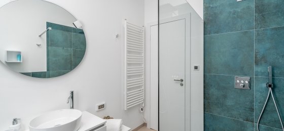 32.jpg Book a villa in Dalmatia