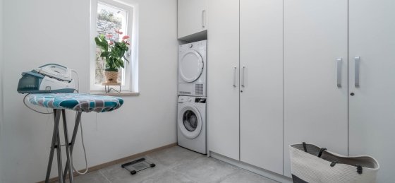 32.jpg Villas in Dalmatia