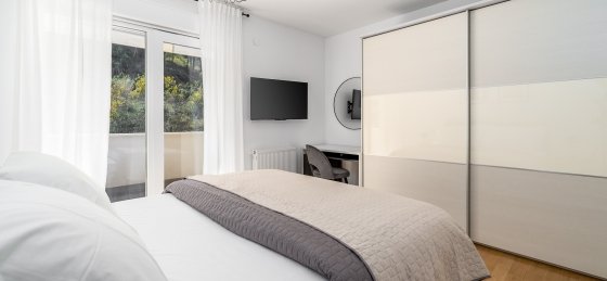 32.jpg Book a villa holiday in Dalmatia