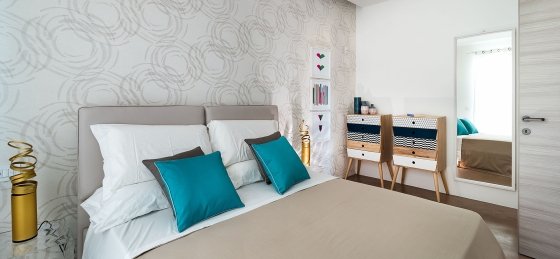 32.jpg Villa in Italy to rent