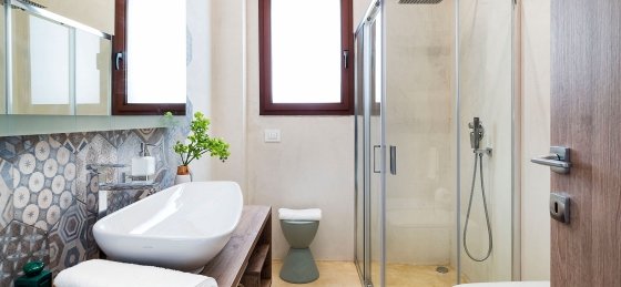 32.jpg Holiday villas in Noto