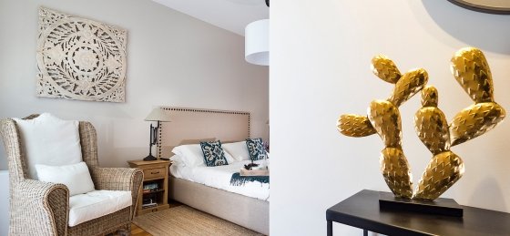 Book a villa in Acireale