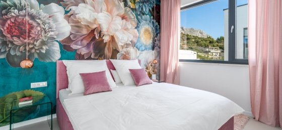 33.jpg Book a villa in Croatia