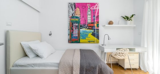 33.jpg Villa rentals in Croatia