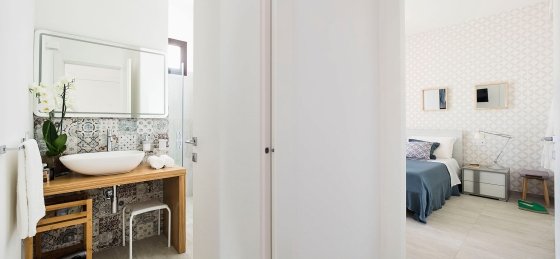 33.jpg Book a villa in Italy