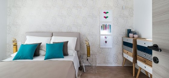 33.jpg Villas in Sicily