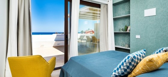 33.jpg Villa holidays in Sicily