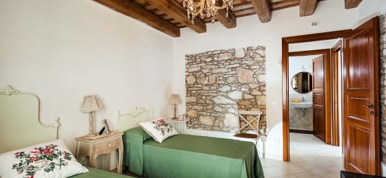 34.jpg Villas in Italy