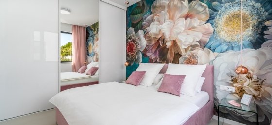 34.jpg Villa in Dalmatia to rent