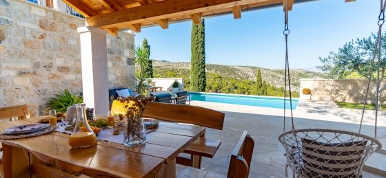 34.jpg Villa rentals in Brac