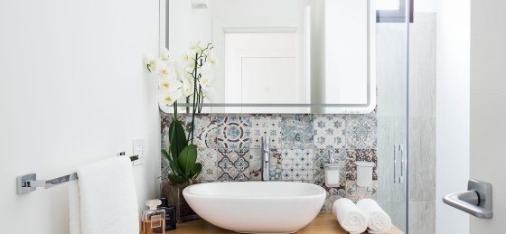 34.jpg Villa rentals in Noto