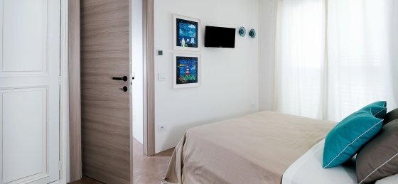 34.jpg Holiday home in Noto villa booking