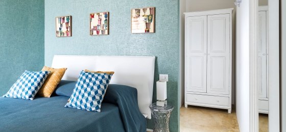 34.jpg Holiday home in Sicily villa booking