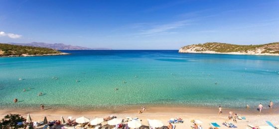 34.jpg Holiday home in Greece villa booking