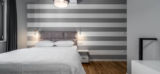 Villa in Dalmatia to rent