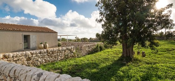 Holiday home in Italy villa booking