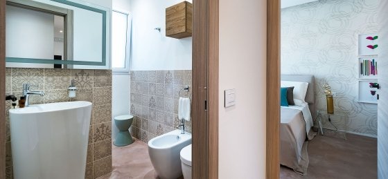 35.jpg Holiday home in Sicily villa booking