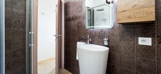 35.jpg Holiday home in Italy villa booking